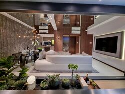 J'den (D22), Apartment #474672021
